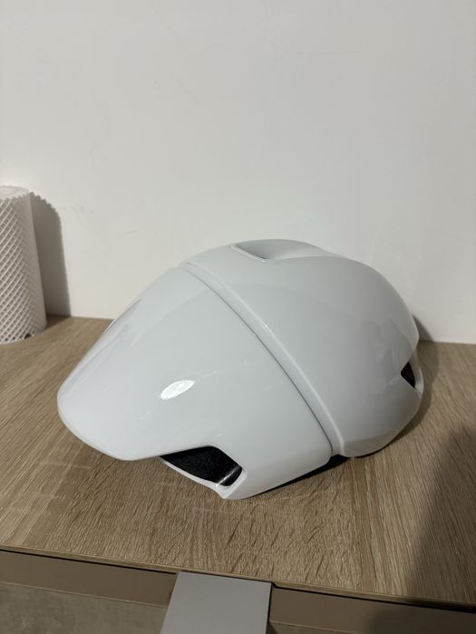 Casca TREK Ciclism Noua