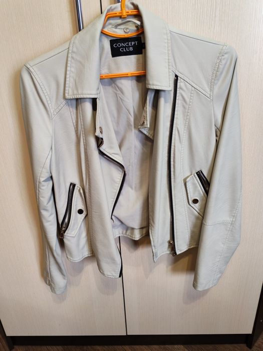 Продам классную куртку