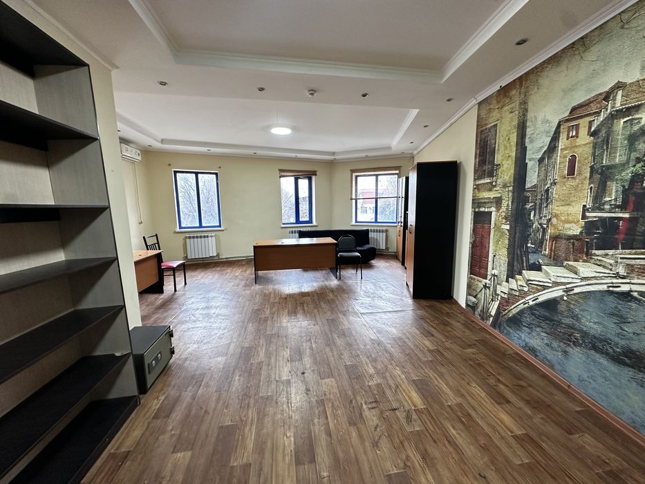 Сдаю в аренду склад