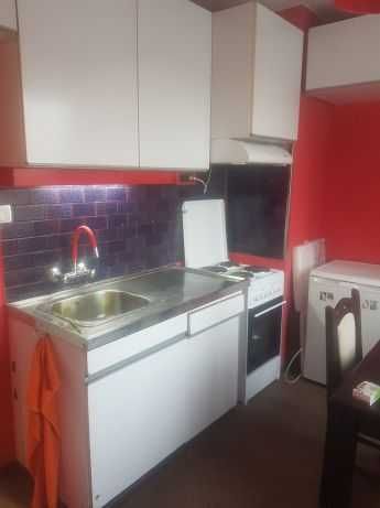 Дава се под наем Двустаен апартамент в София, Красна поляна 1 - 67 кв.м за 348.84 € - Снимка #2