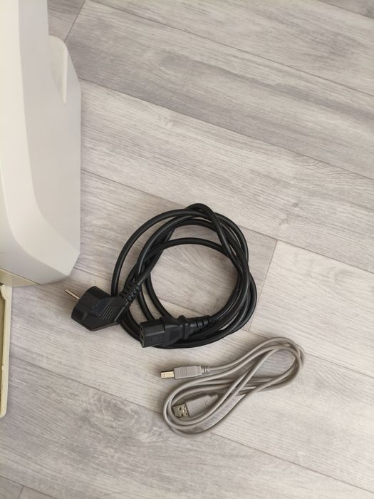 Продам принтер  в рабочем состоянии