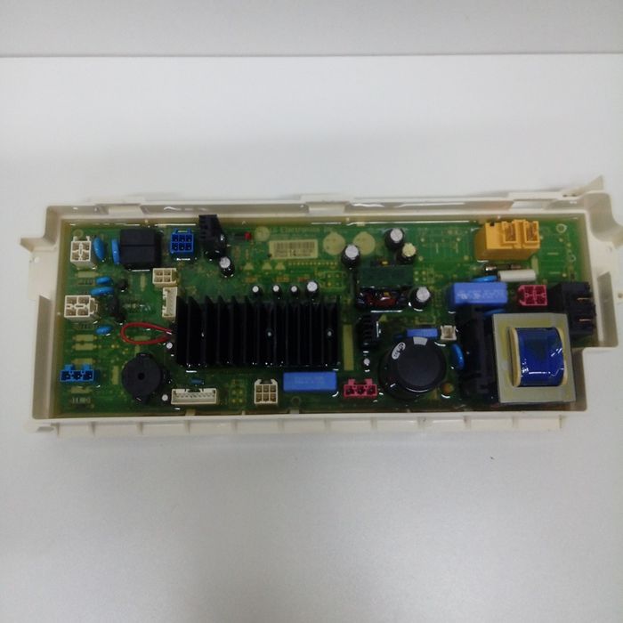 Плата от лджи 6 кг и 8 кг