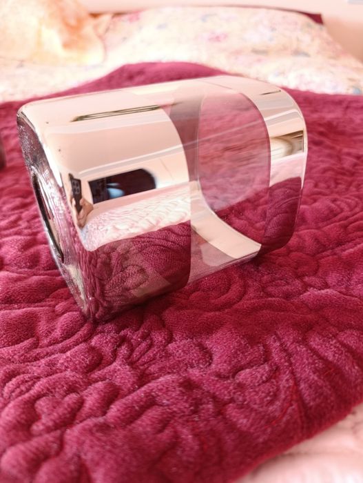 Плафоны для люстры, стекло