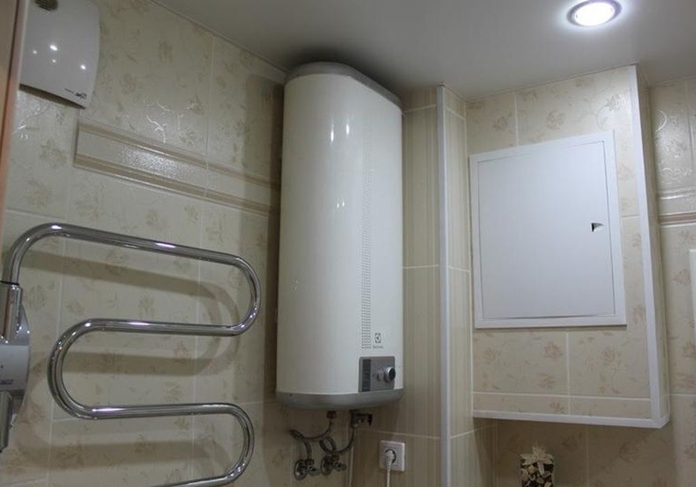 Сантехник не дорого