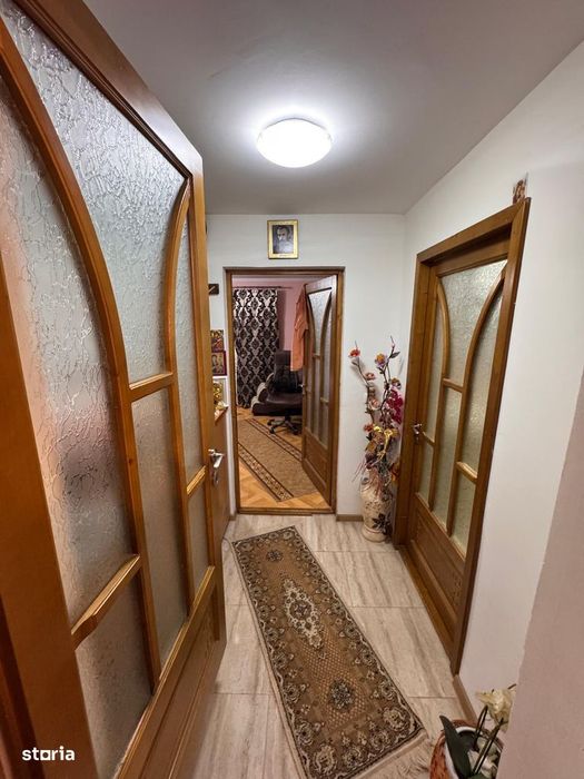 Casă premium 4 camere de vânzare în zona Parcului Cornișa