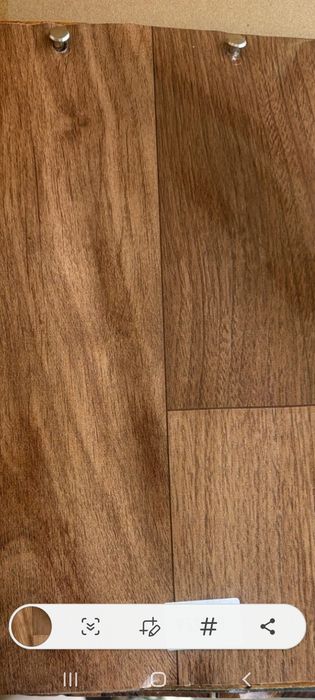 Depozit linolee 20 m lungime,  lat 1m, 1,5m sau 2m. Produs la moda si frumusete