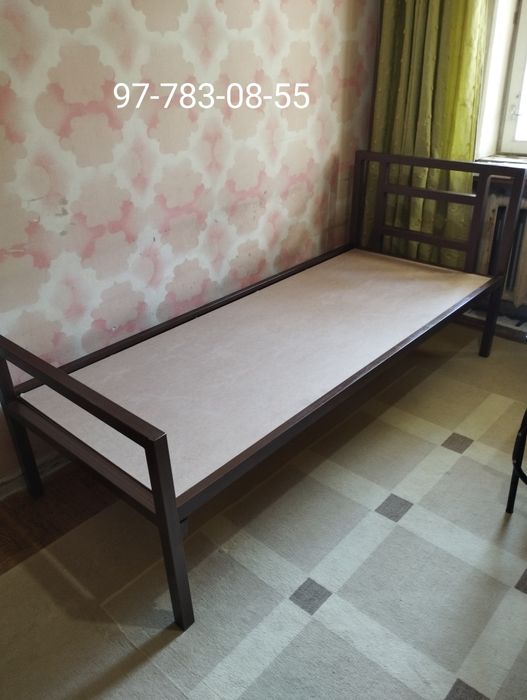 Kravat ishlab chiqarish.