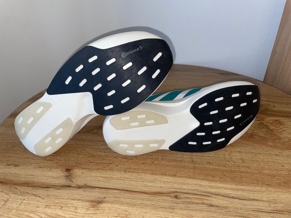 Incaltaminte ADIDAS Evo SL nr 43,5