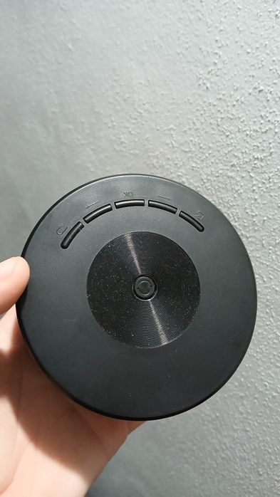 Se da Videoproiector