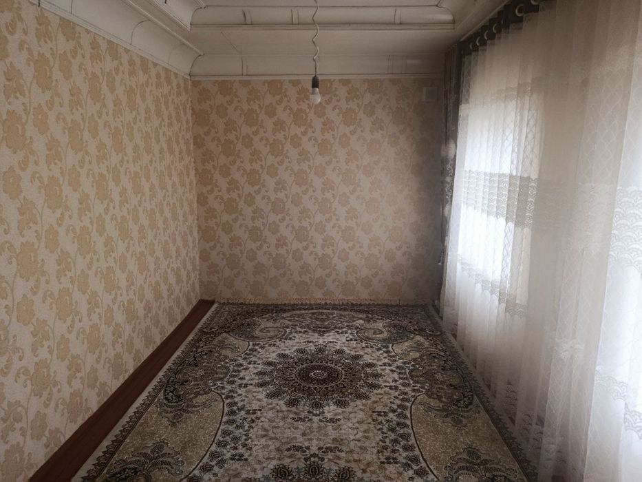 Uy xovli Sotilafi 70 sotix