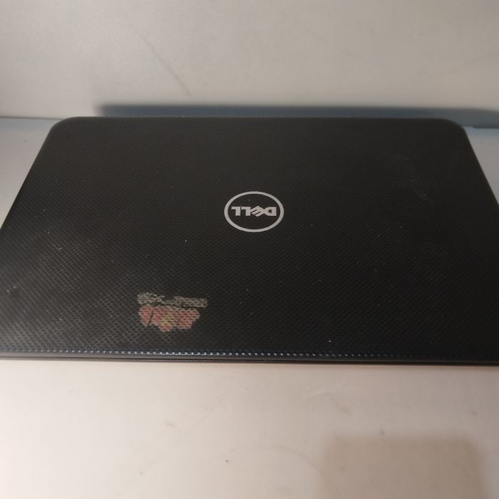 Продам ультрабук dell. Core ı5
