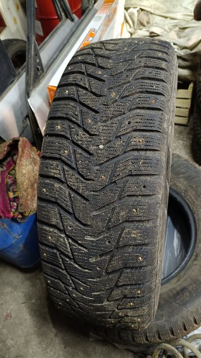 Шины sailun 245/70/r16