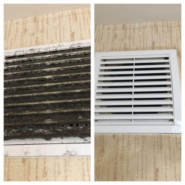 Уборка.Клининг Шымкент