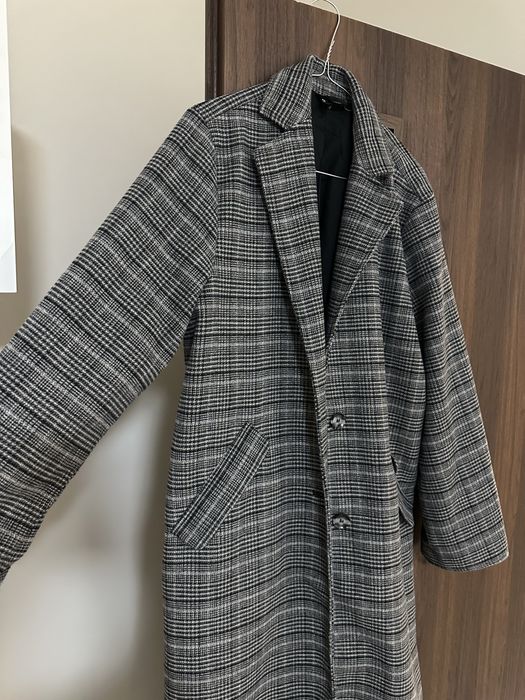 Дамско палто Н&M