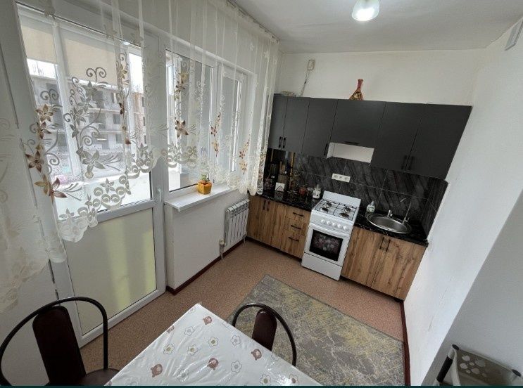 Продам 2 комнатную квартиру