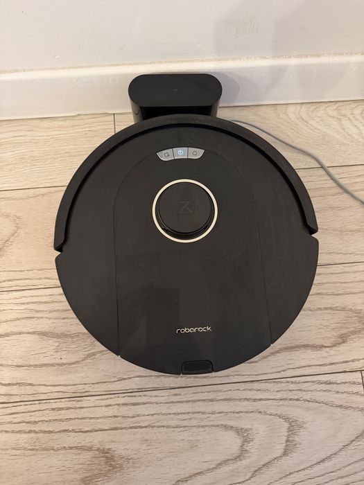 Roborock Q5 pro (used)