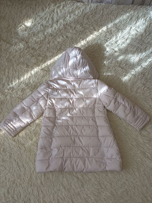 Куртка на весну,осень