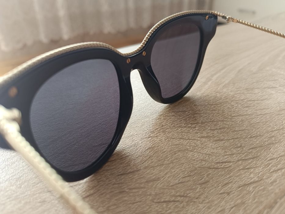 Дамски слънчеви очила Marc Jacobs