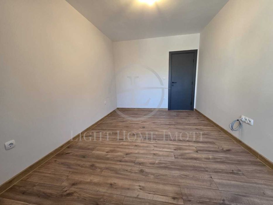 Реф. 3730 До Ключ Тристаен / Кършияка с АКТ 16