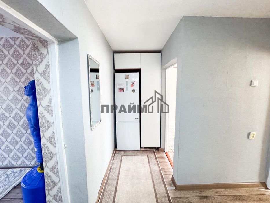 ПРОДАМ 3Х. Новостройка (Эйли ПРАЙМ)