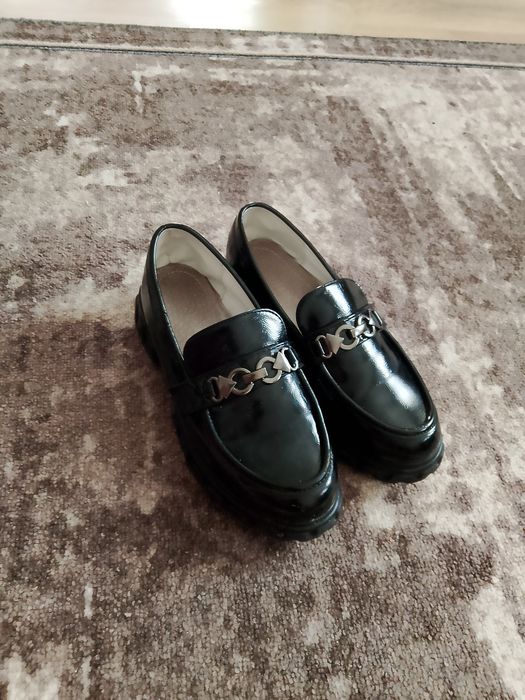 Детская  обувь..