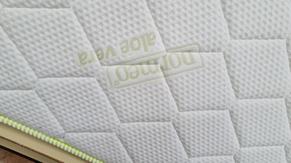 Saltele dormeo 2 bucati