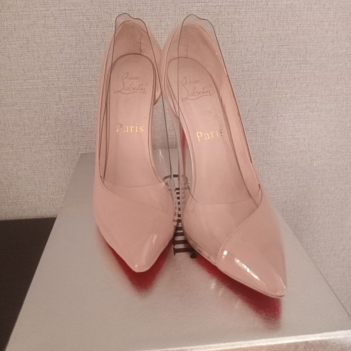 Туфли женские продам