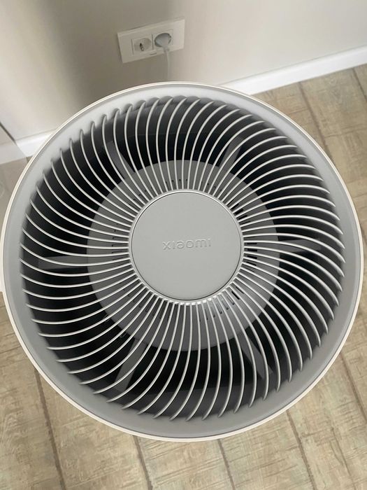Purificator de aer Xiaomi Smart Air Purifier Elite EU