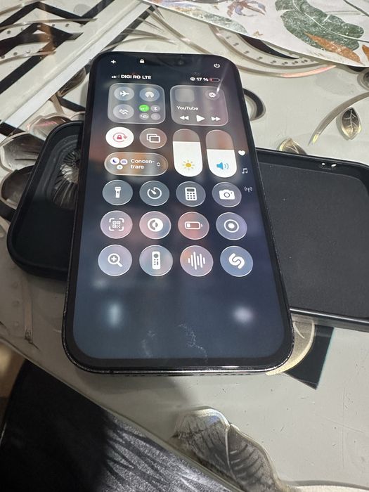 Iphone 14 Pro 128 GB
