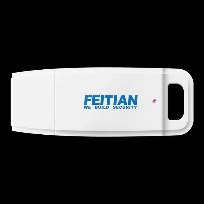 Фискал модул учун флешка Флешка для фискального модуля токена