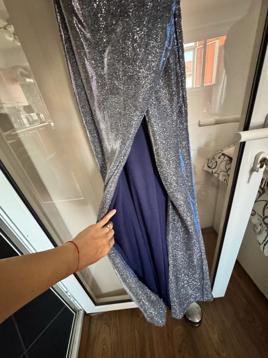 Rochie Luxuri Limited