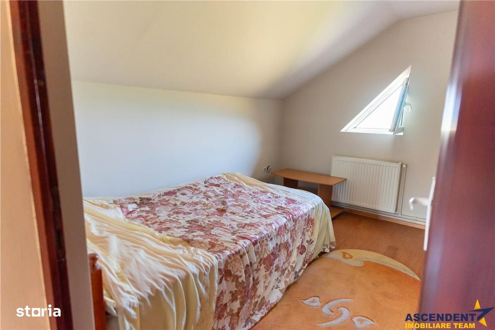 FILM! Recomandat sectiunea industrial productiecomercial,Ghelinta, Cov