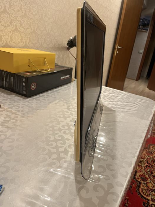 Монитор для компьютера AOC