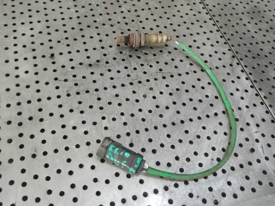 sonda lambda 1.2 b d4fd740 renault clio 3