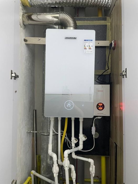 3-хонали уй сотилади
2 etaj 
Maydoni 77 kv 
Mebel jixozlari bor 
Mos