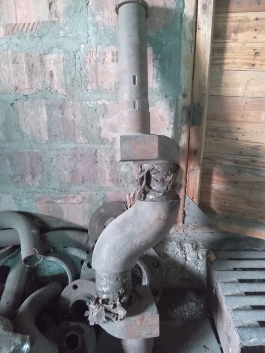 Продам  коленвалы.