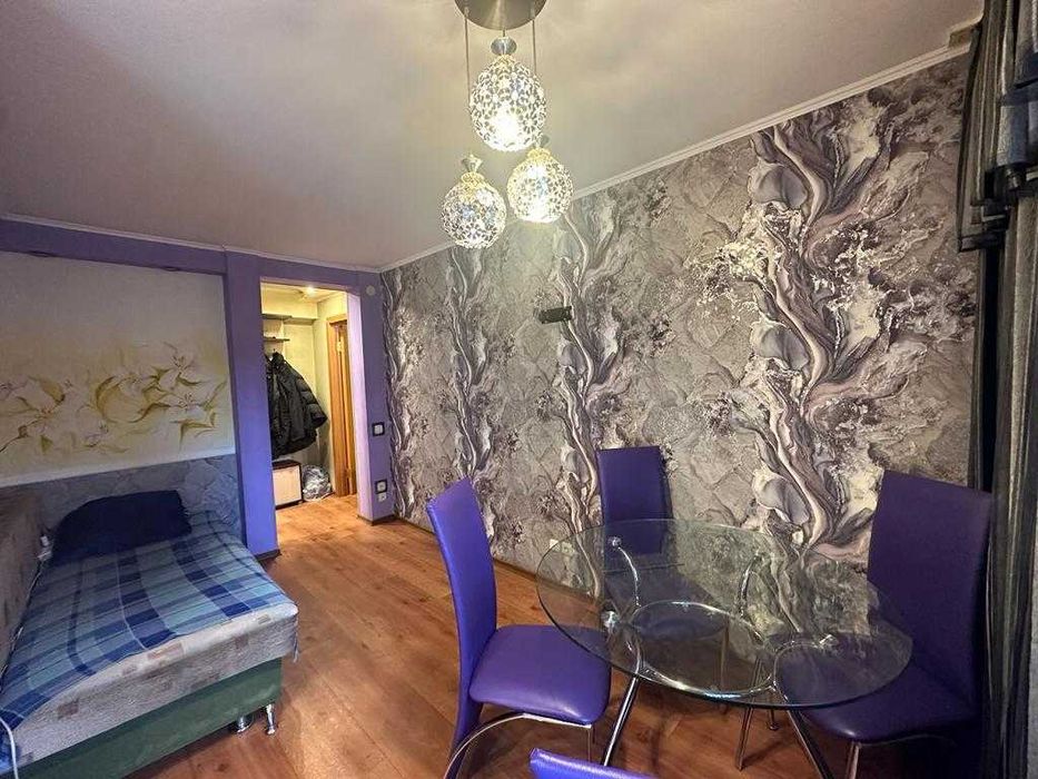 *Продается 2- х комн в Городе !Помощь в ипотеке!