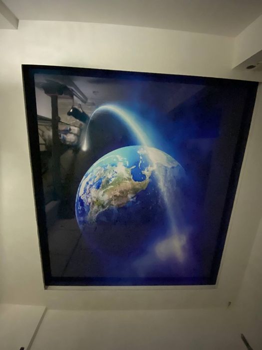 Натежной потолки Natejnoy Potolki Натяжной потолок Natejnoy Potolok