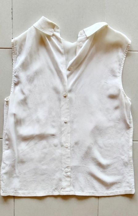 Потник EQUIPMENT оригинален