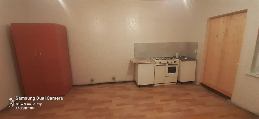 Комната в микр. Думан