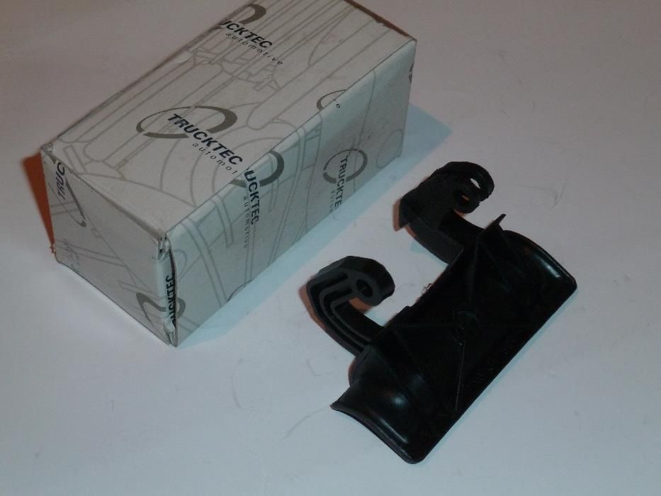 Maner haion Mercedes Vito 638 din 1996>2003