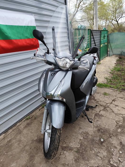 Honda sh 150 Хонда sh 150