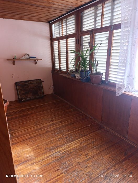 Сдается квартира квартал когструкторов