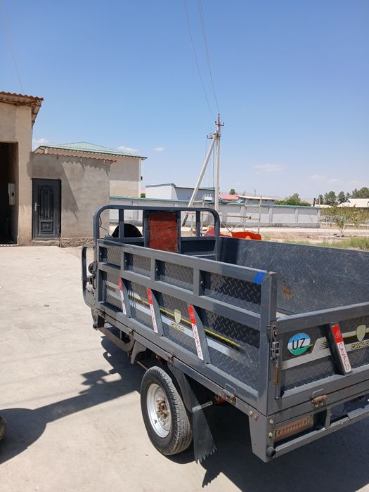 Sotiladi narxi 25 mln kami bor