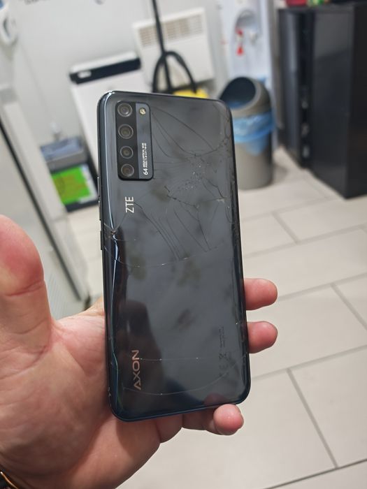 Telefoane Samsung zte lg