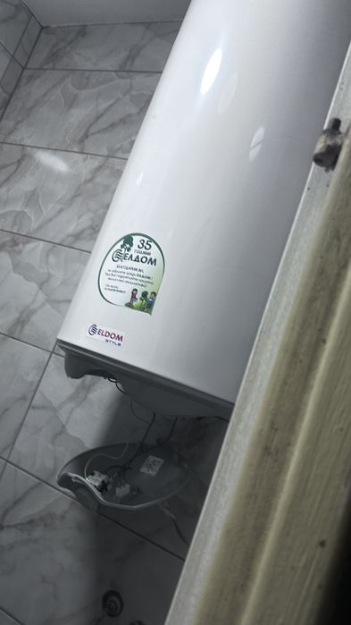 Продава се Двустаен апартамент в Разград, Житница - 58 кв.м за 880 €/кв.м - Снимка #9