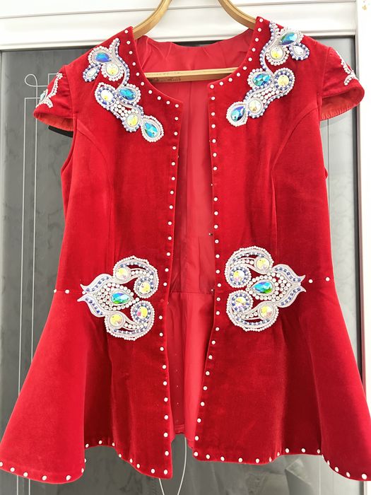 Продаются кажекей