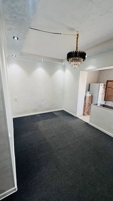 Срочно продается 1 ком квартира в Троицке 5 этаж