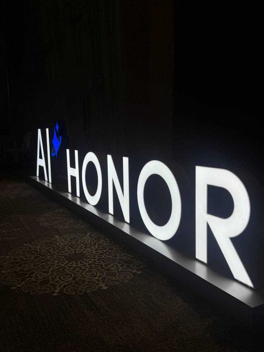 Наружная реклама / Tashqi Reklama от производителя OOO UNION TBK