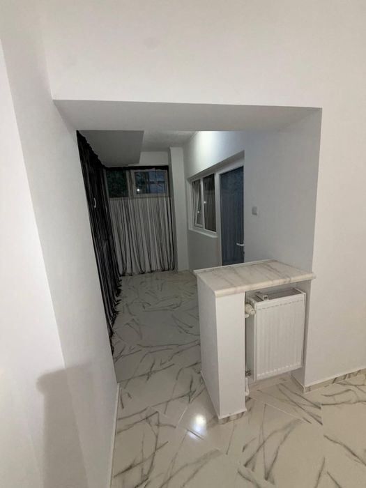 Aparatment 2 camere